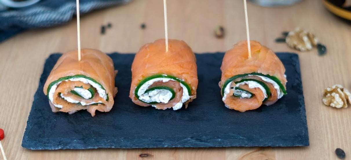 SakeMaki