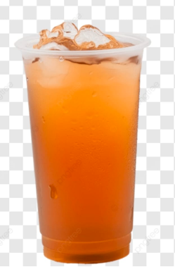 Té Lipton 1 L