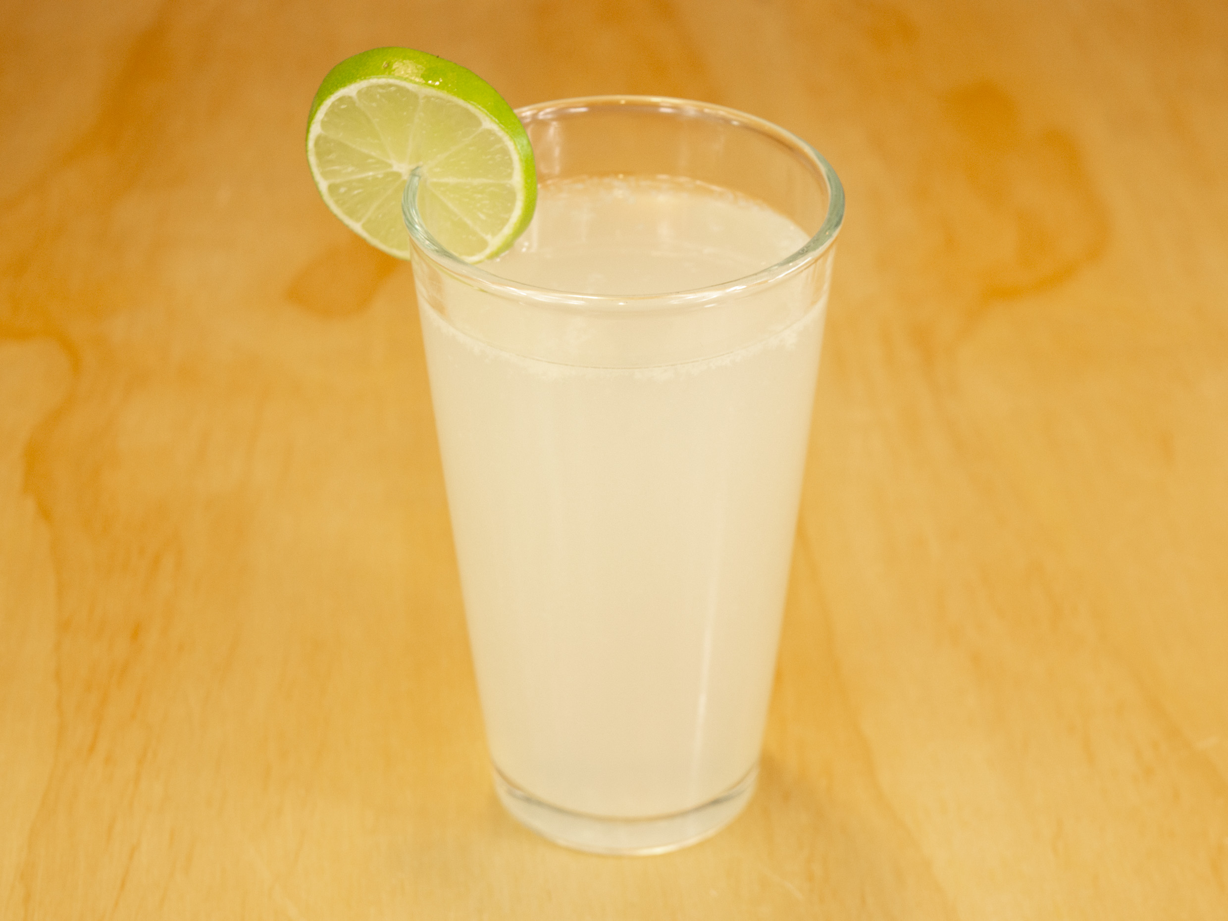 Limonada