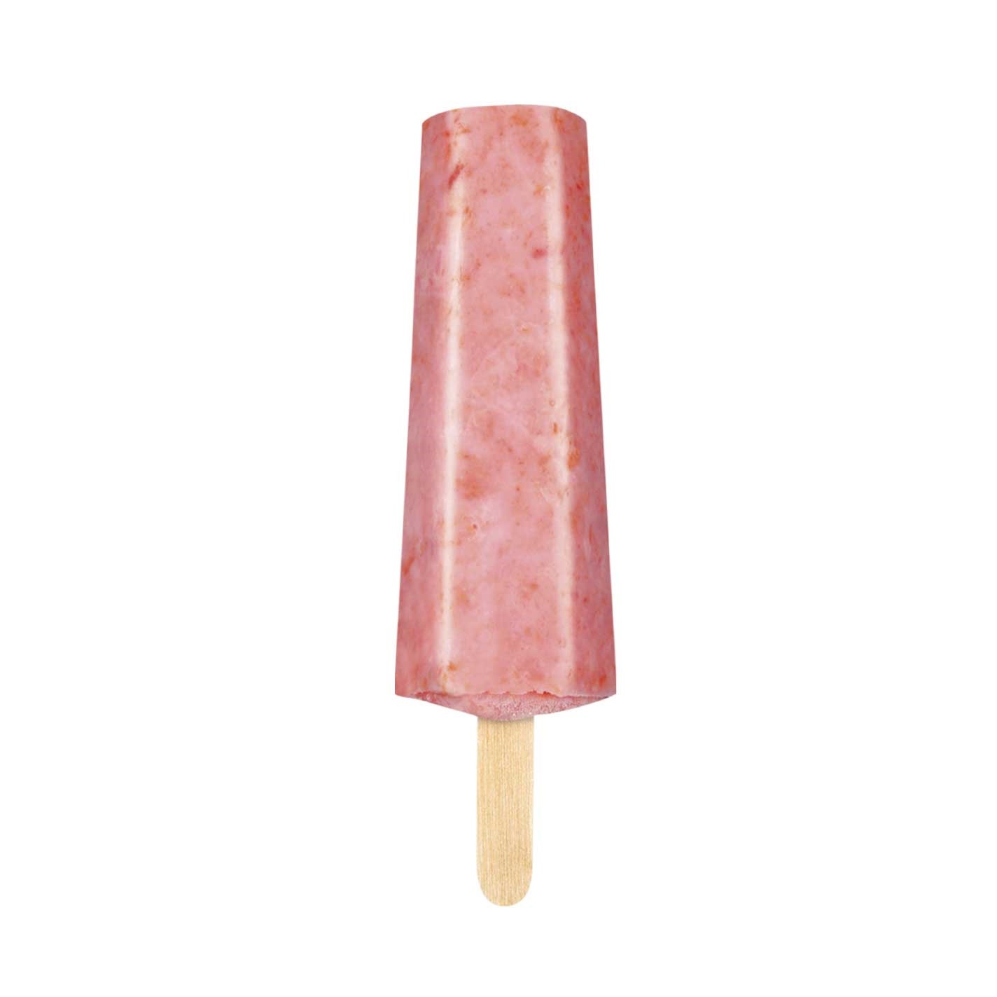 Paleta de Mamey