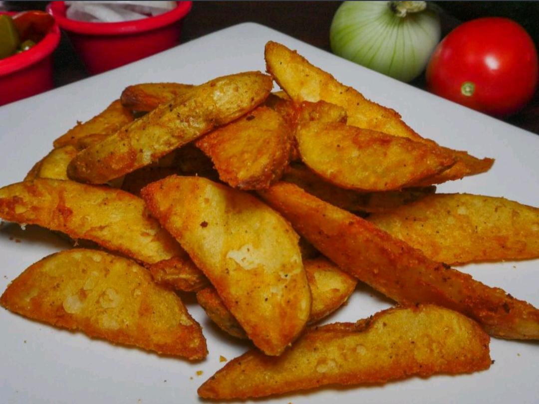 Papotas 250 g