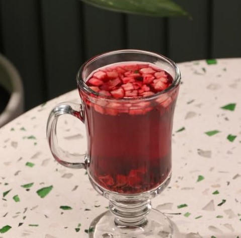 Tisana Kiwi