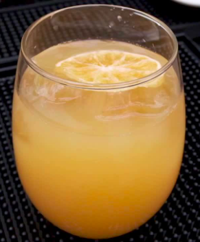Limonada