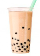 Crema Francesa