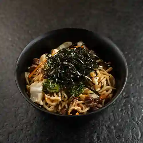 Yakisoba