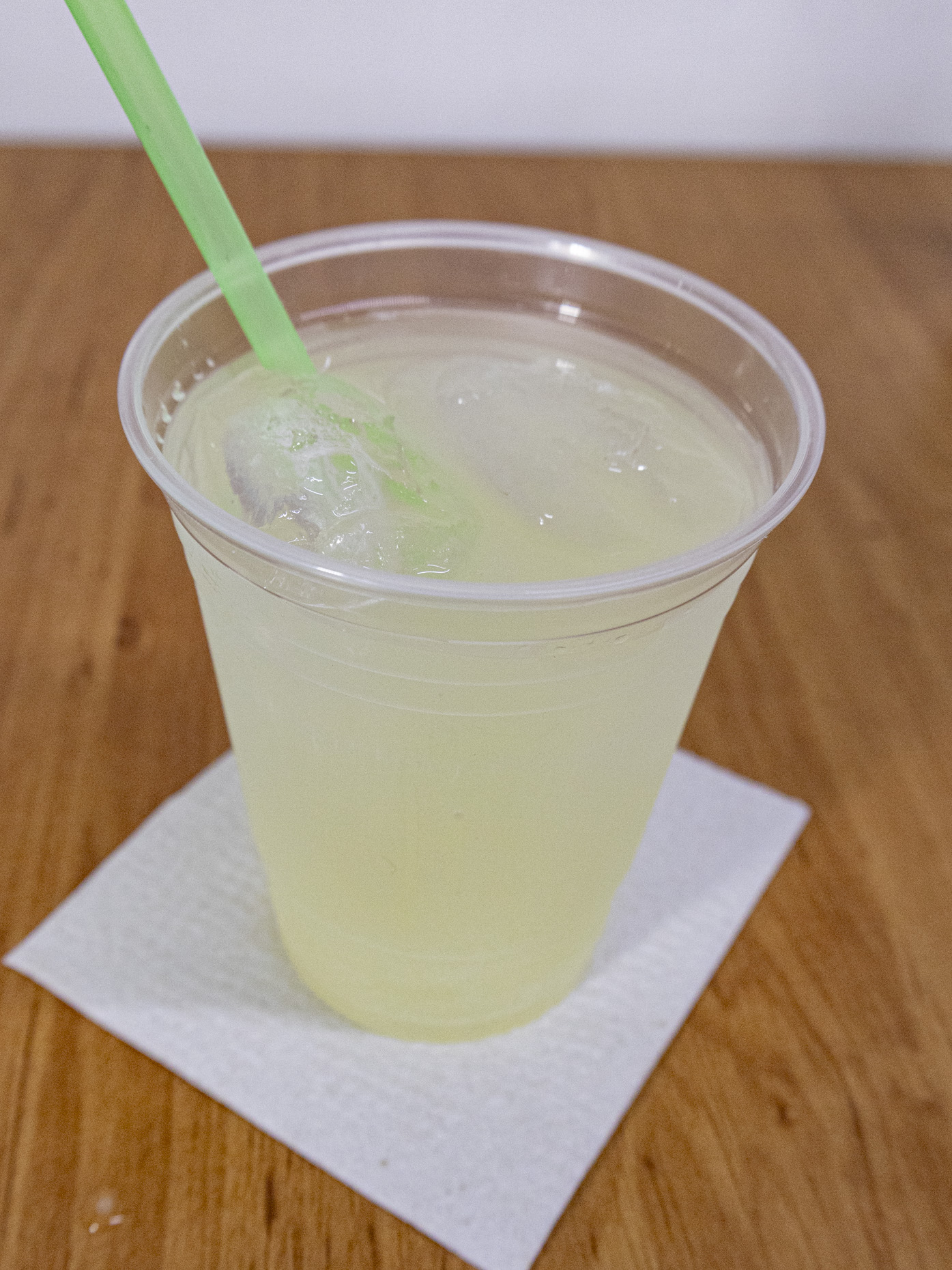 Limonada