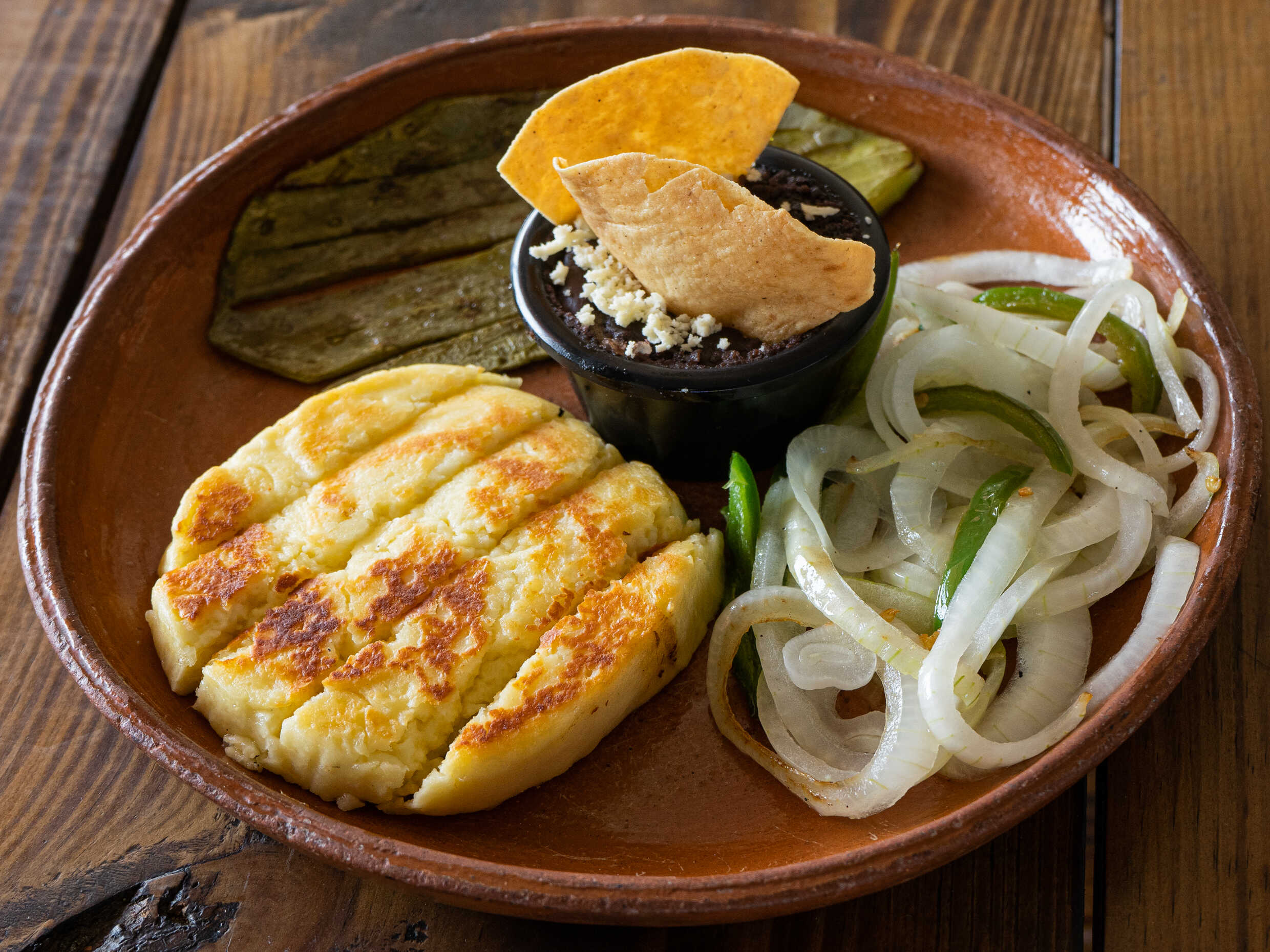Queso Asadero