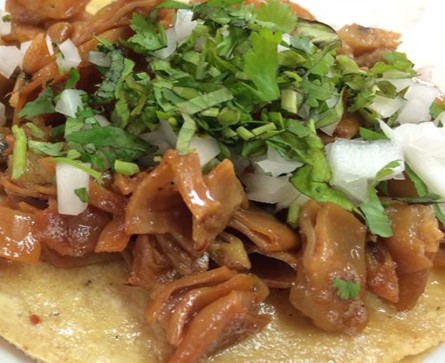 Combo Pareja 10 Tacos de Tripa + Bebidas