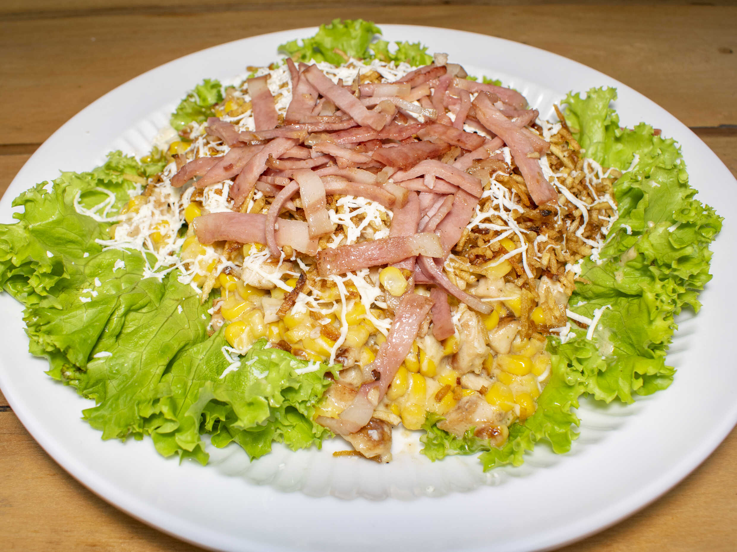 Maicitos