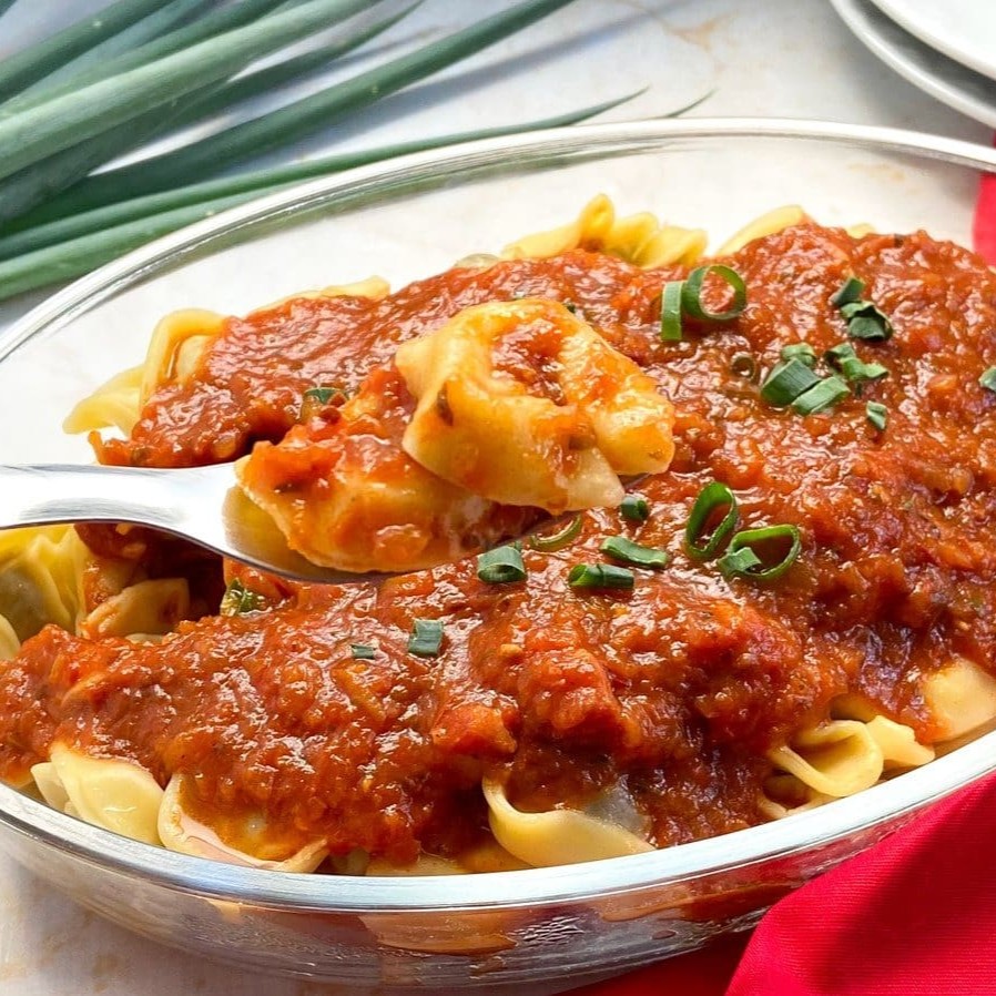 São 500g dessa delicia da mama!!!