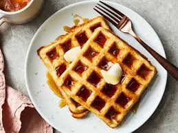 Wafle