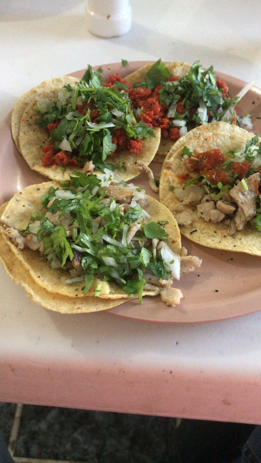 TACO