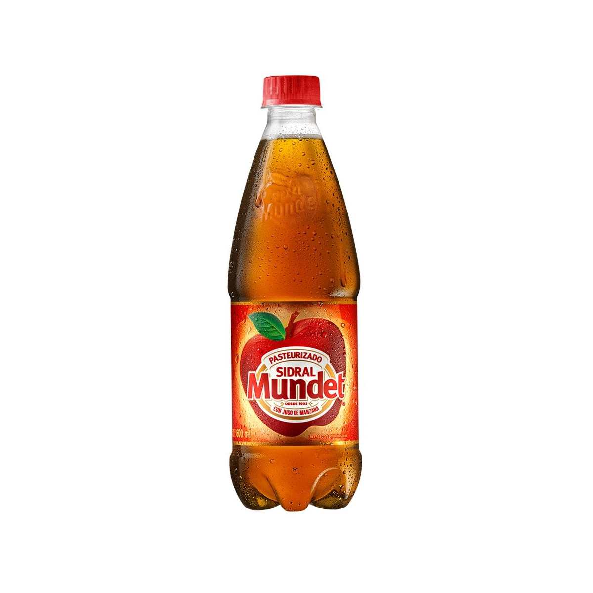 Manzana