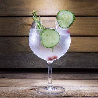 ginpepino