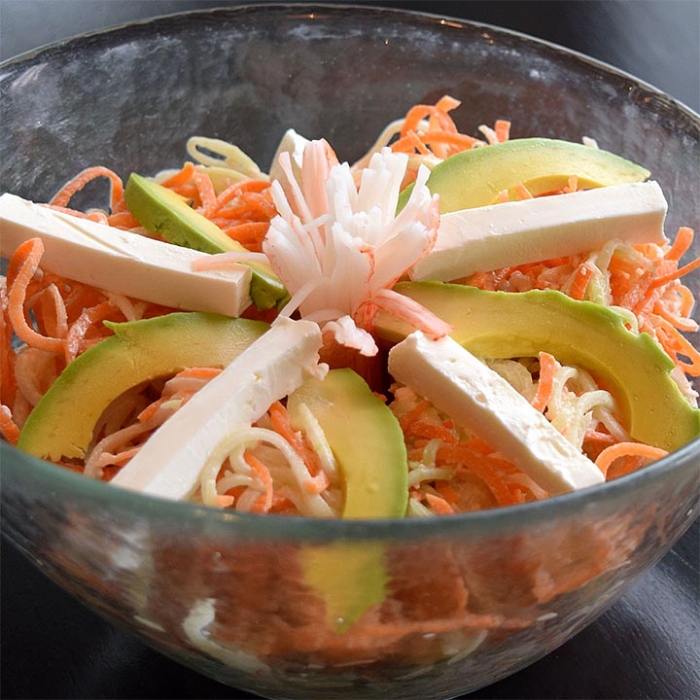 Kani-Sui
