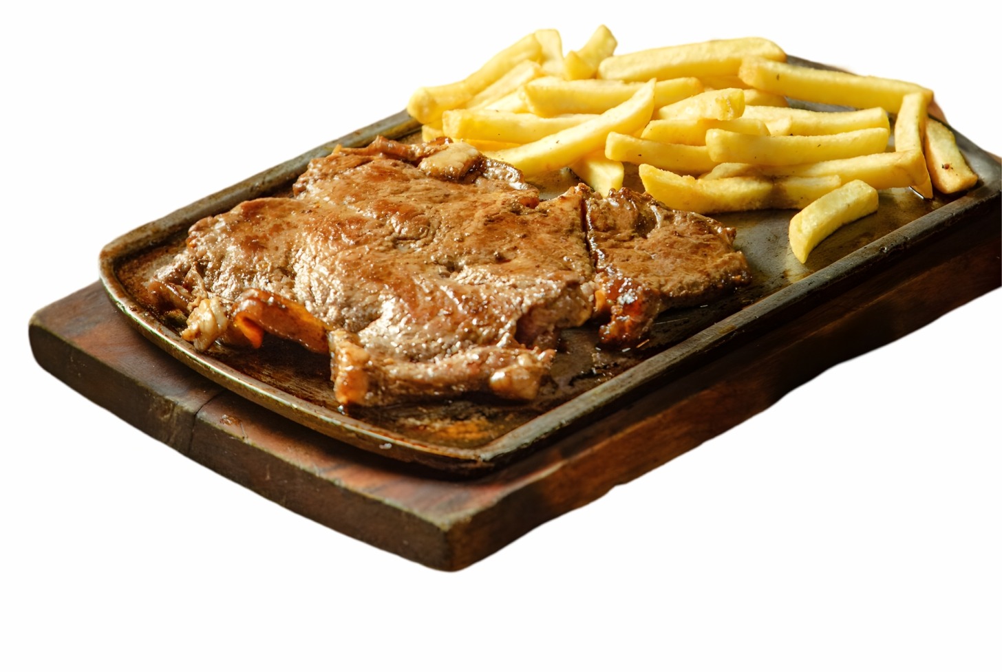 Carne Asada