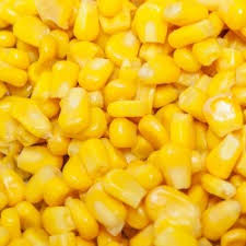 Porción de Maicitos