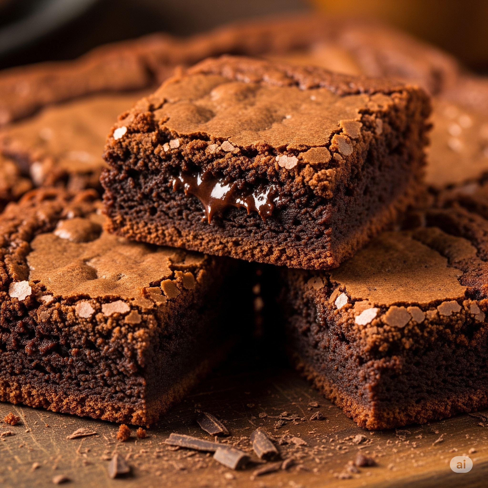 Brownie