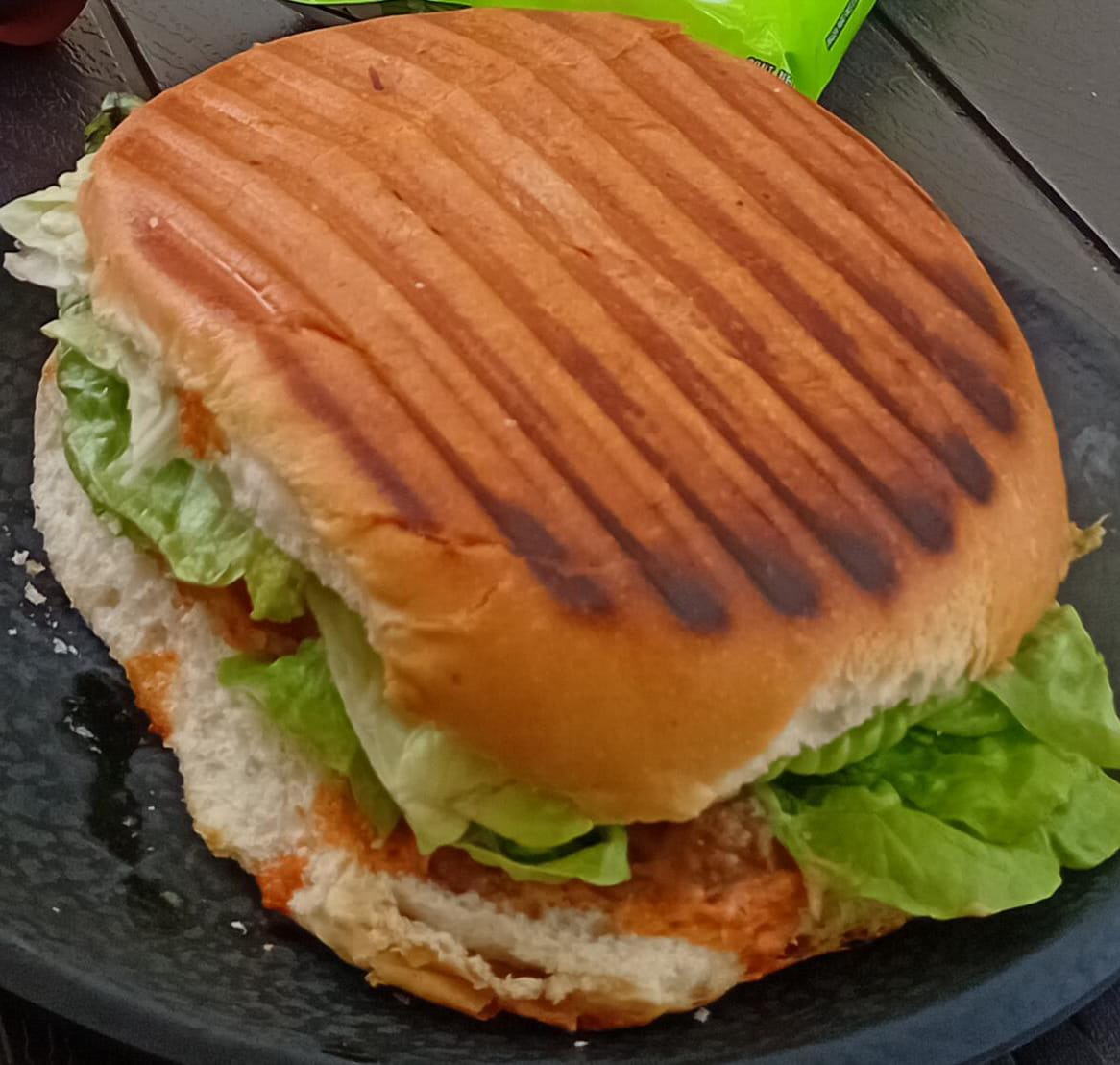 Torta Especial