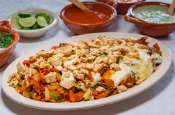 Alambre