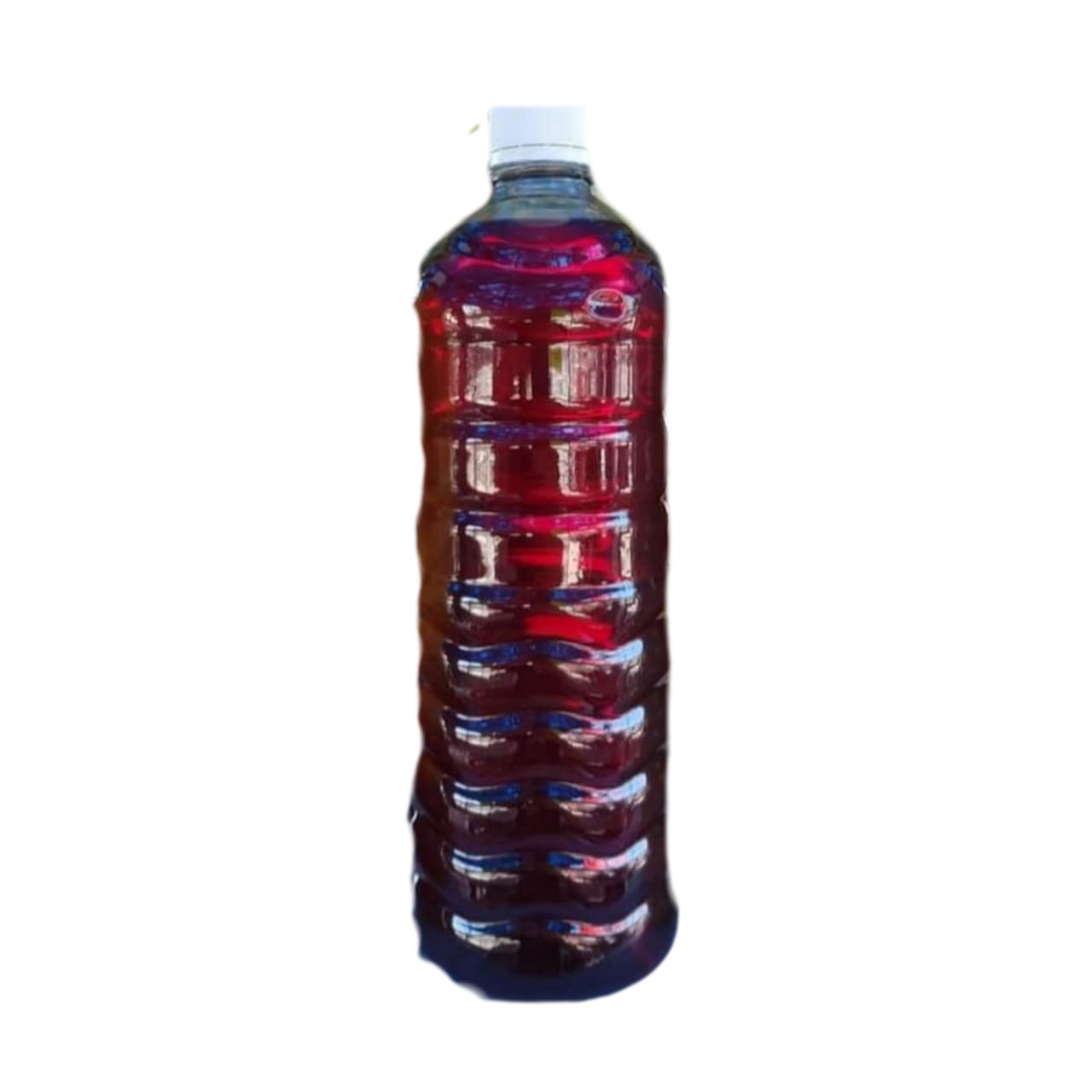 Agua de Jamaica