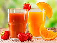 Jugo *