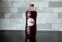 Kopee