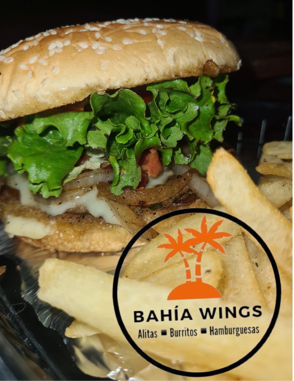 Bahia Especial