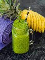 Jugo Verde Plus *