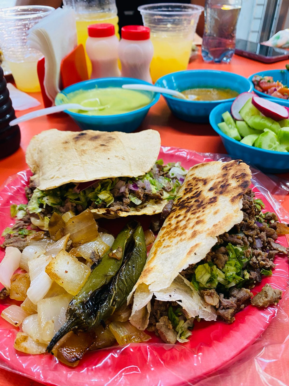 Vampiro de Adobada