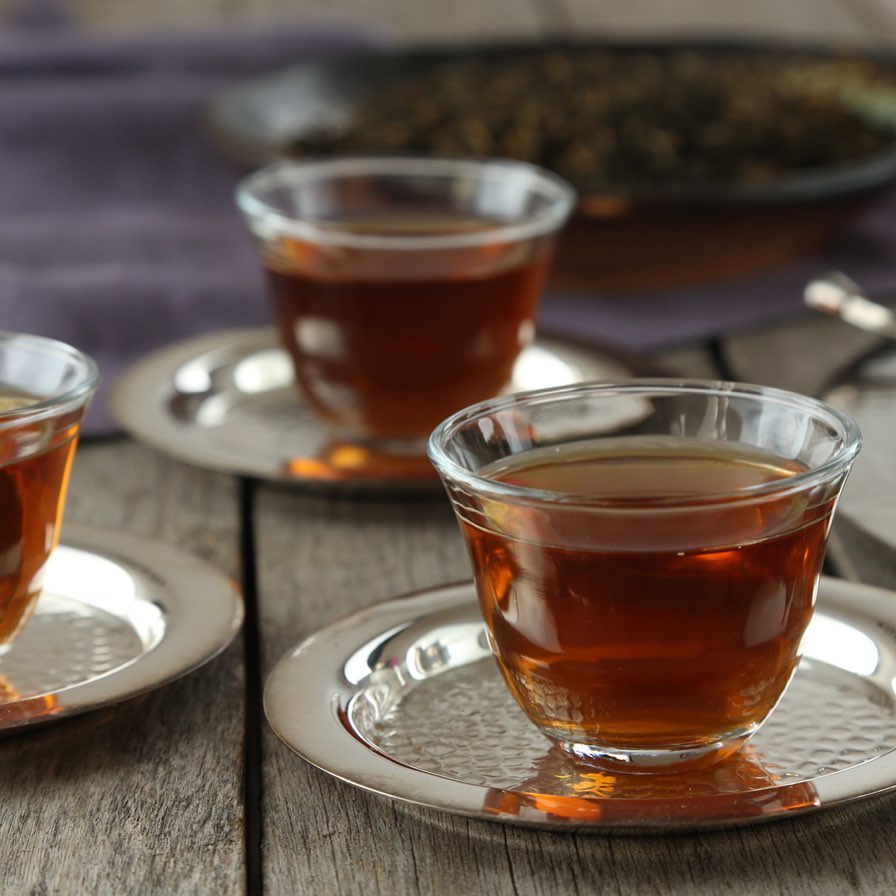Té 354 ml