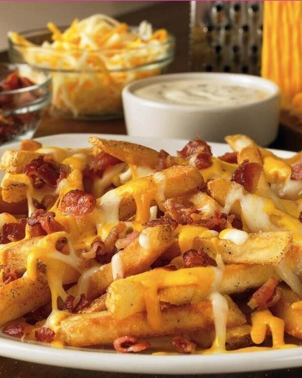 Papas Premium