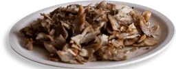 Kilo de Carne Árabe