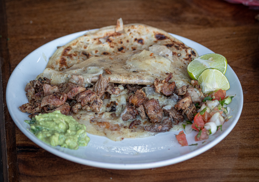 Sincronizada