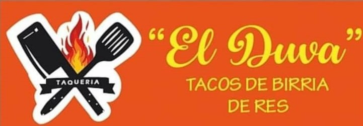 Orden de birria