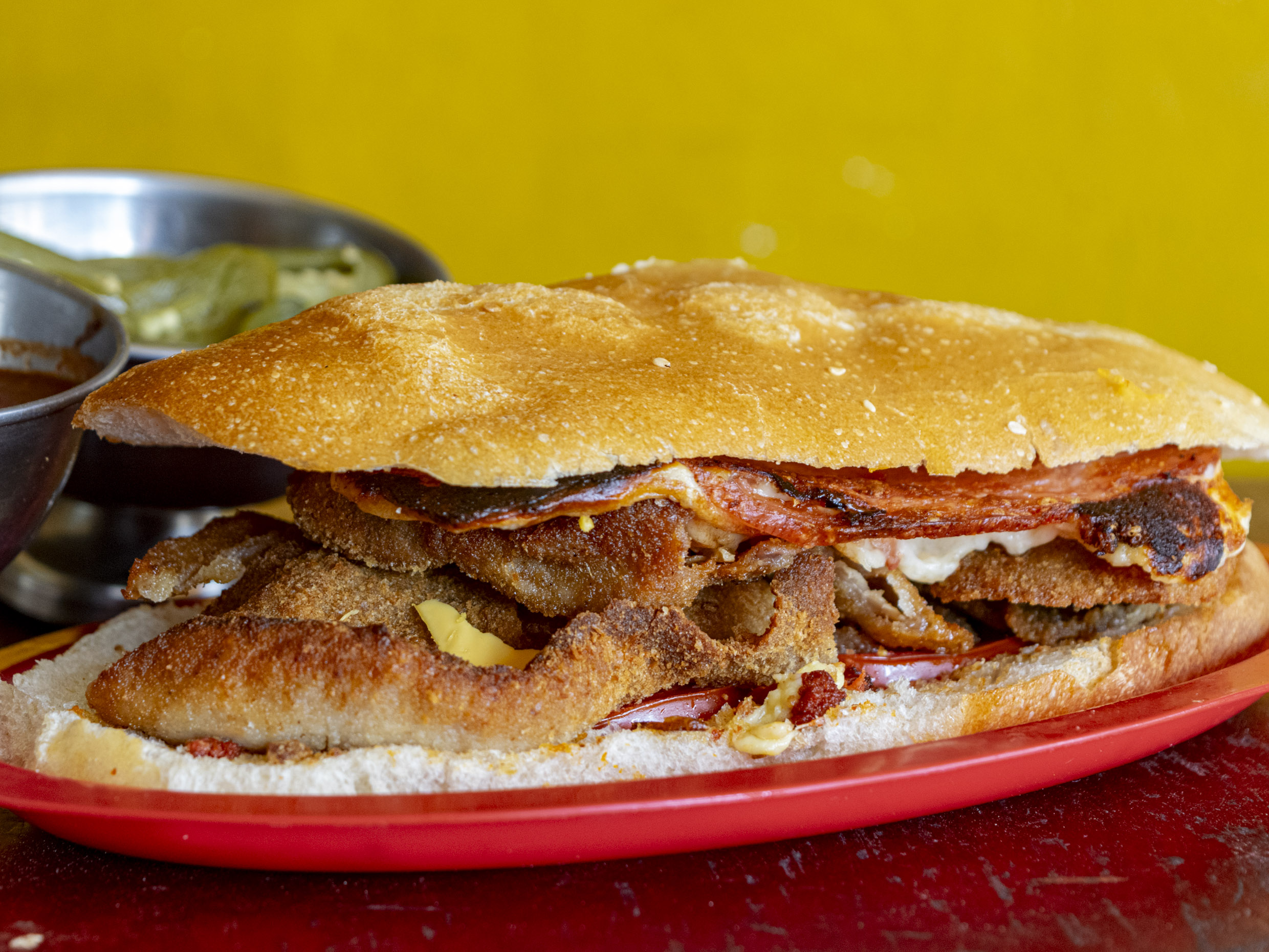 Torta Shakira