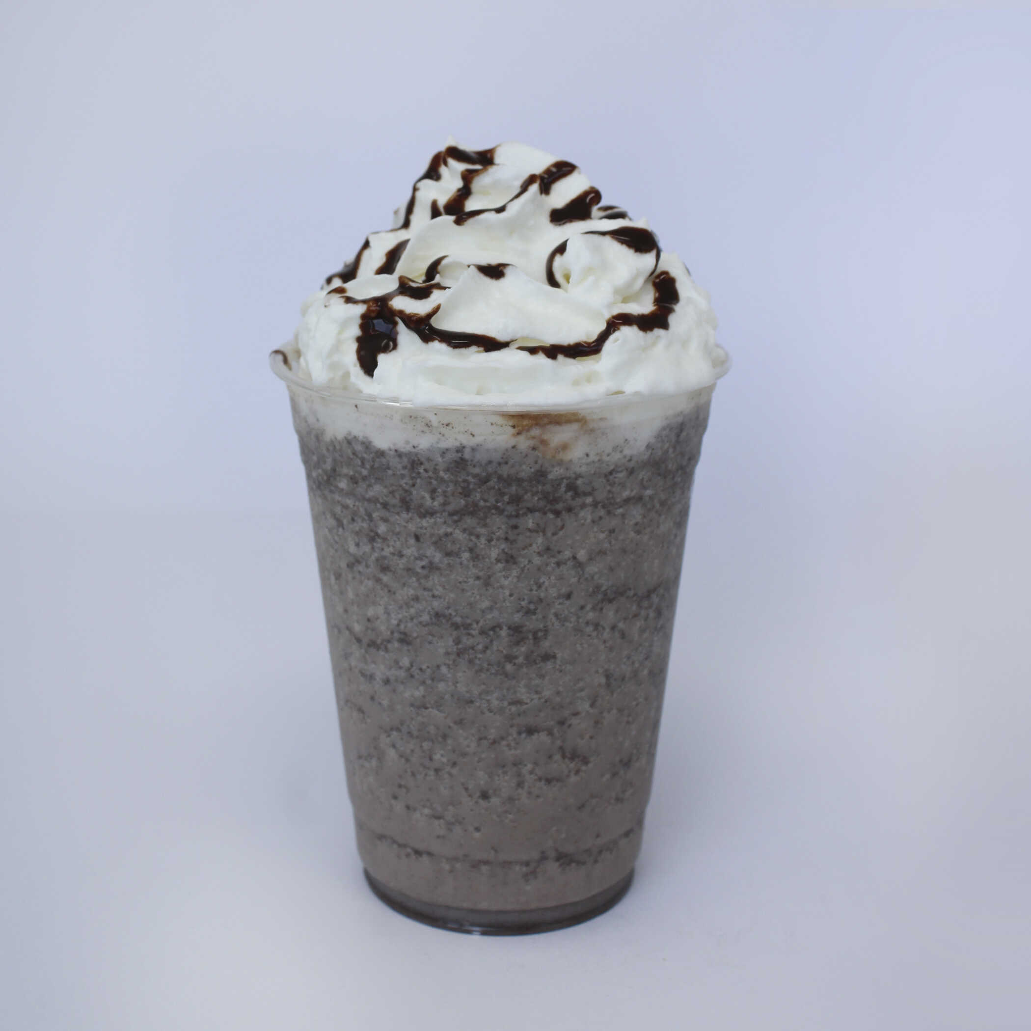 Frappe OREO