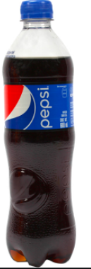 pepsi