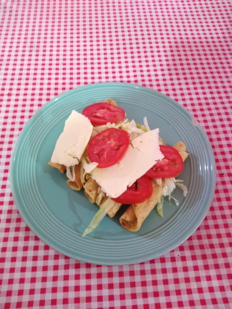 Combo TaCoCa