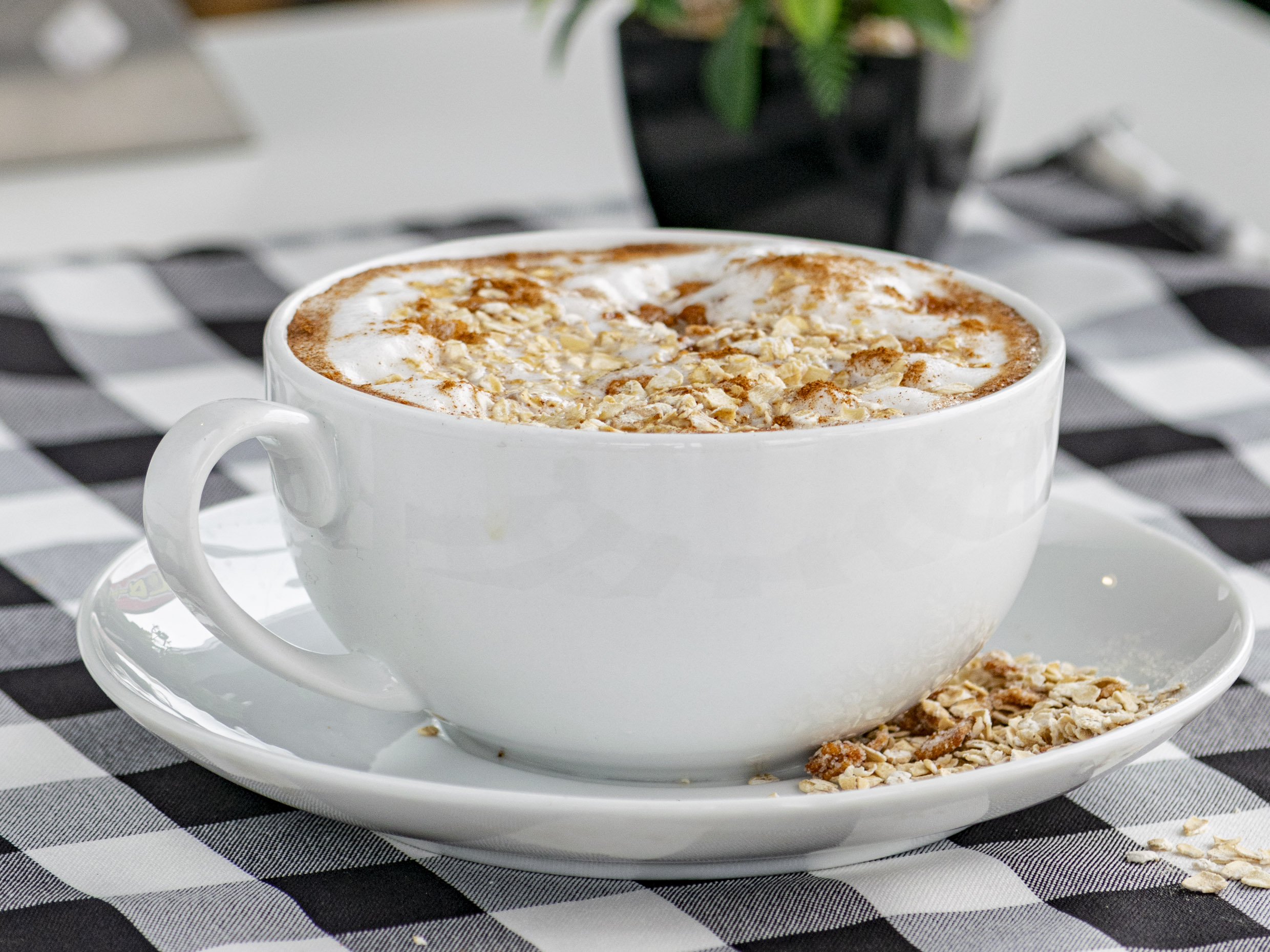 AVENA
