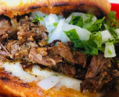 Pambirria
