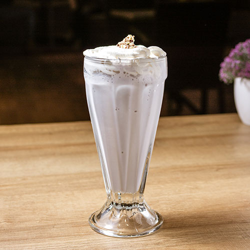 Frappé Matcha 14 oz