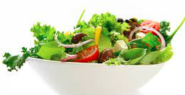 Ensalada