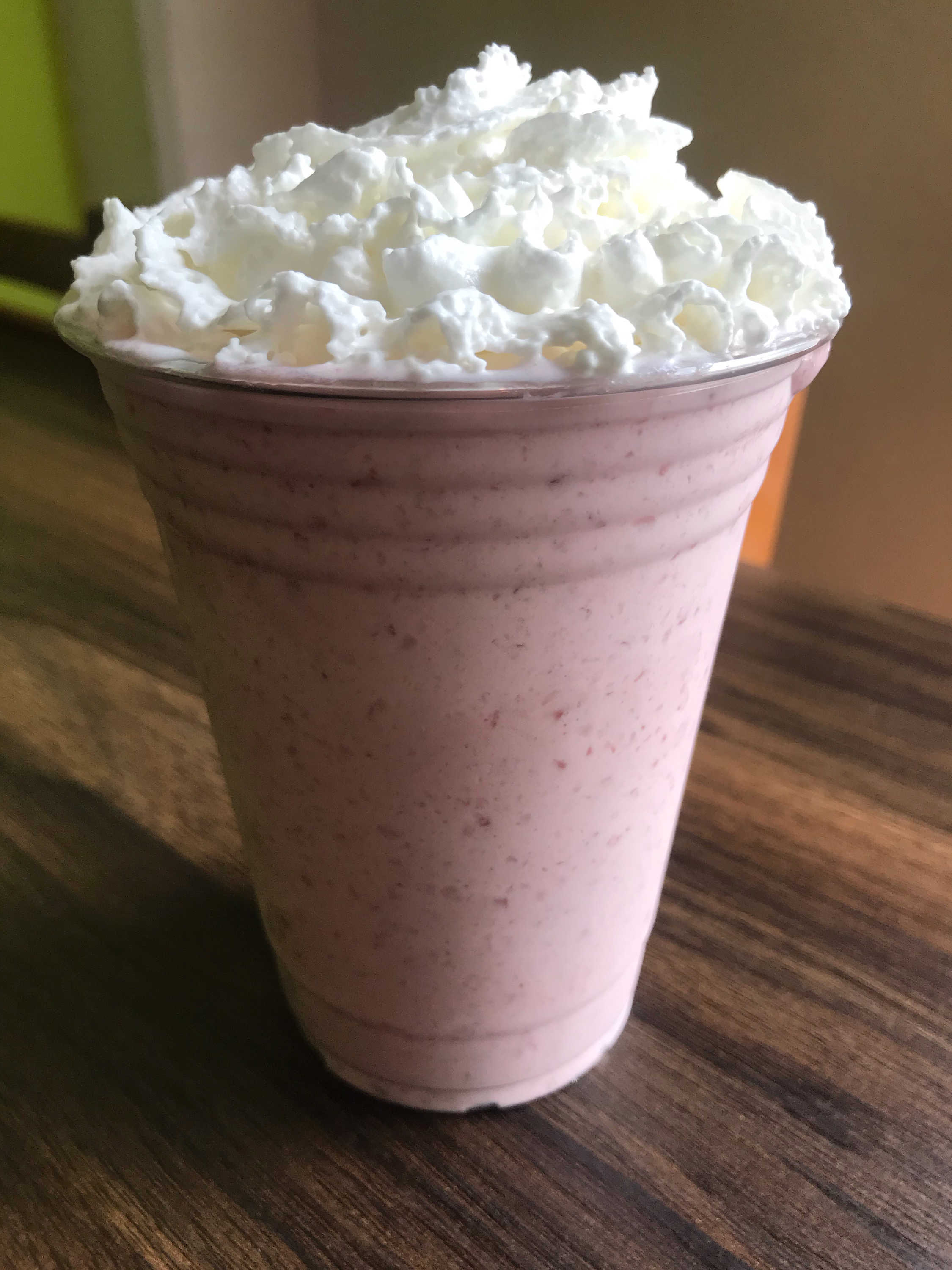Smoothie