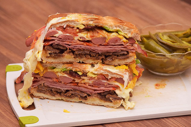 Cubana