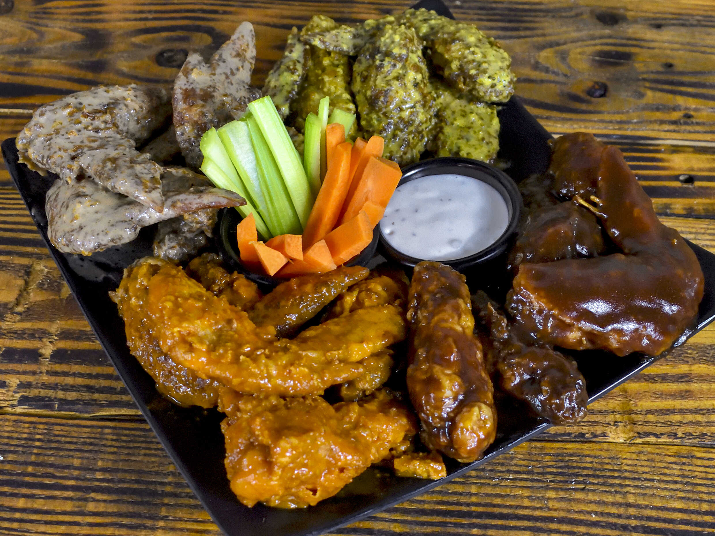 20alitas