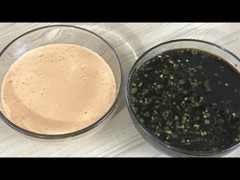 Salsa de 2 Oz