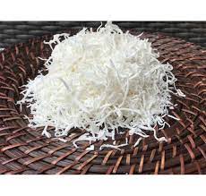 Coco Roll
