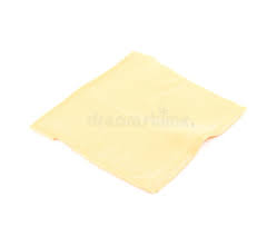 QUESO TAJADO AMERICANO