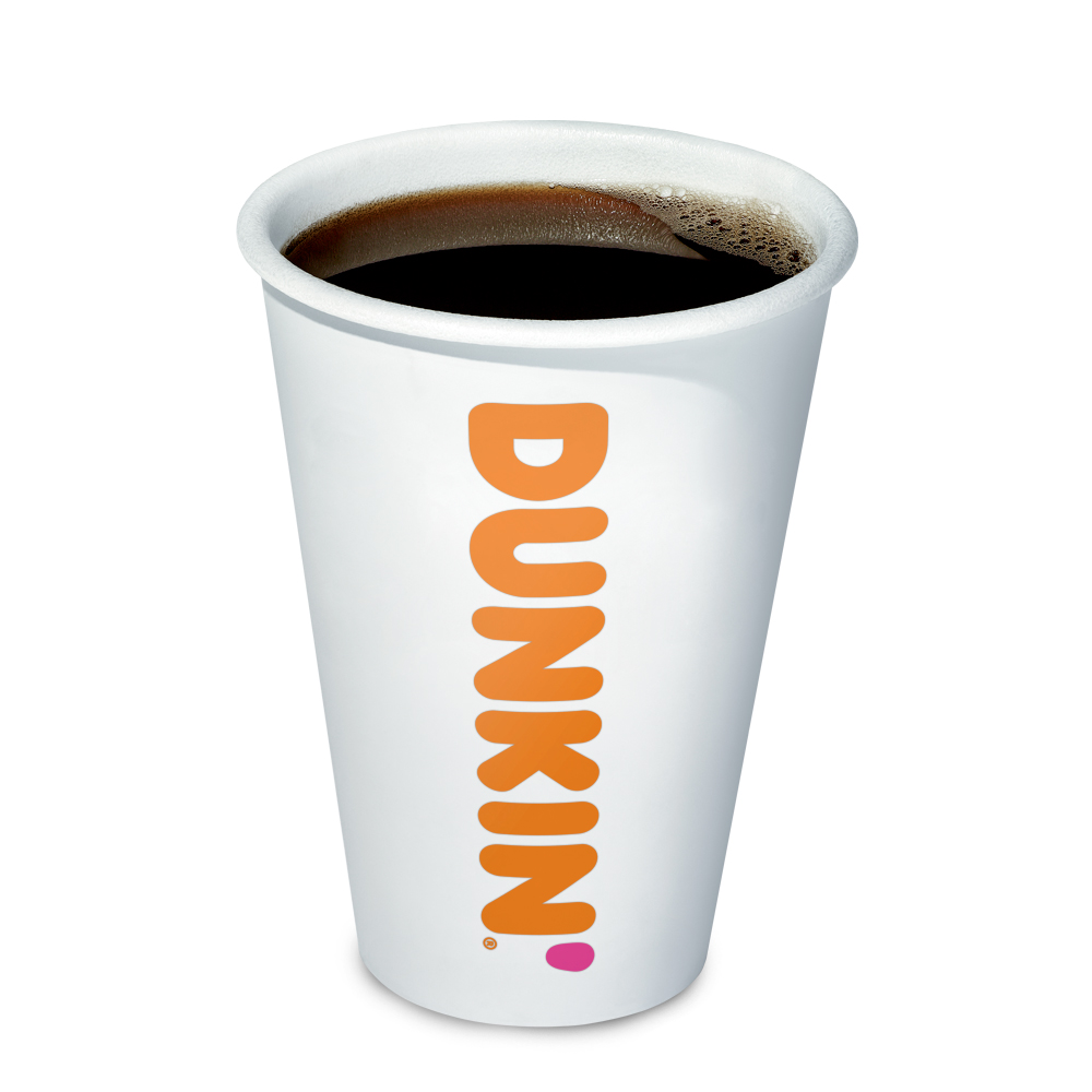 Café Negro 10 oz